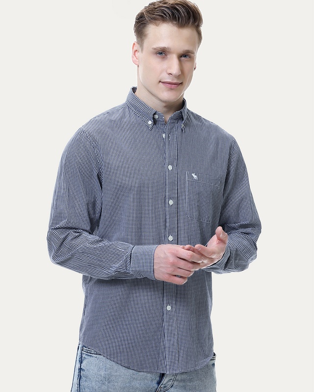 AF Men's Shirts 18